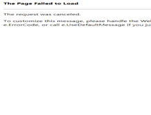Tablet Screenshot of ld160.com